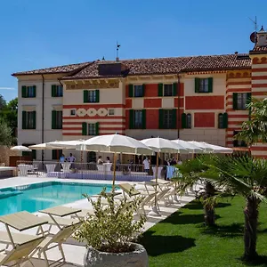 Boutique Zoppi - Adults Only **** Colognola ai Colli