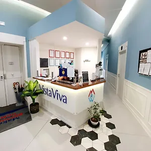 Vistaviva Bed & Breakfast Naples
