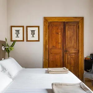 Navonamyhome Bed & Breakfast Rome