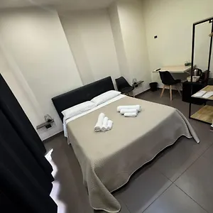 Sistra Bed & Breakfast Catania