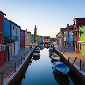 Casa Burano