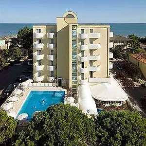 Salus Smart & Chic **** Lido di Jesolo