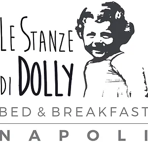 Le Stanze Di Dolly Bed & Breakfast Naples