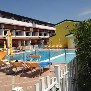 Villaggio Margherita **** Caorle