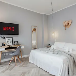 https://otium-fornaci-san-pietro.it-romehotels.com